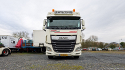 20250208-Lewiszong-00079